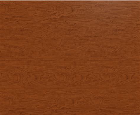 also have Full Wall Painting Size for custom tiles decals. . Roblox wood texture id